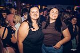 Heu Nights 14.03.26